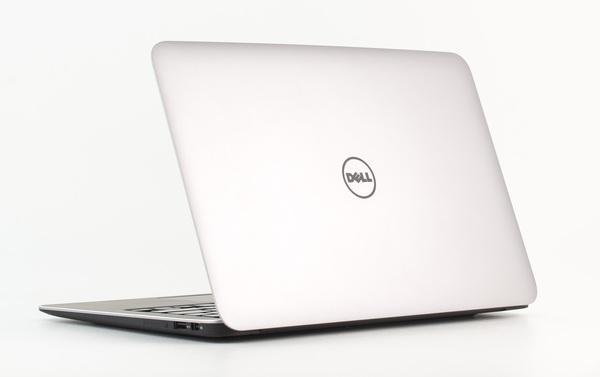 Dell XPS 13:, фото 2