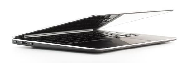 Dell XPS 13:, фото 6