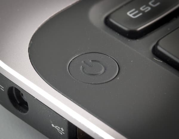 Dell XPS 13:, фото 5