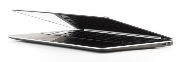 Dell XPS 13:, фото 7