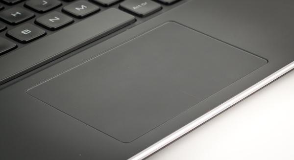 Dell XPS 13:, фото 9
