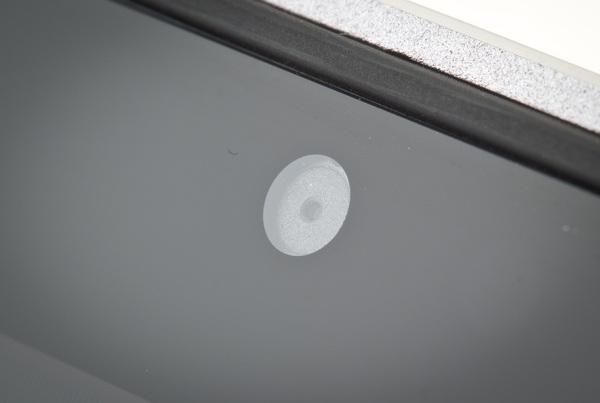 Dell XPS 13:, фото 13