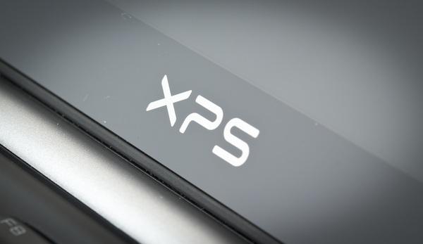 Dell XPS 13:, фото 1