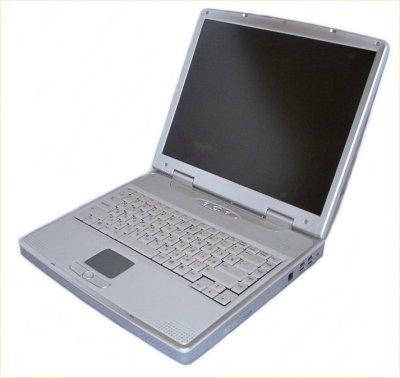 ECS Desknote i-Buddie 4, фото 9