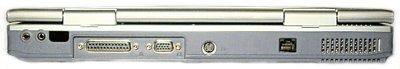 ECS Desknote i-Buddie 4, фото 5