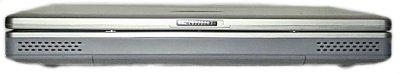 ECS Desknote i-Buddie 4, фото 3