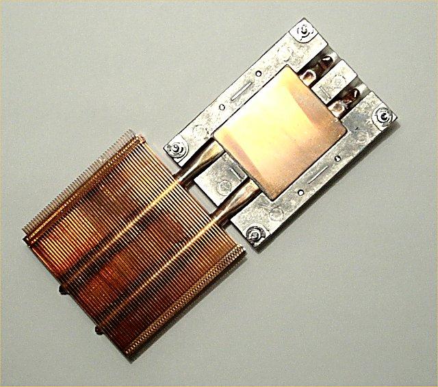ECS Desknote i-Buddie 4, фото 7