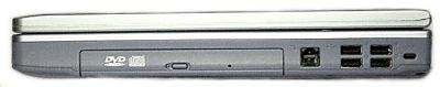 ECS Desknote i-Buddie 4, фото 6