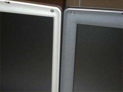 ECS Desknote i-Buddie XP, фото 11