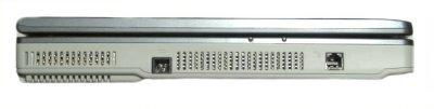ECS Desknote i-Buddie XP, фото 6