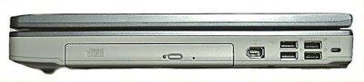 ECS Desknote i-Buddie XP, фото 7