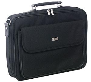 EasyBook 712W, фото 2