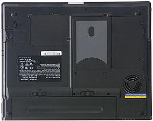 EasyBook 712W, фото 7
