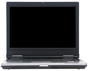 EasyBook 712W, фото 4