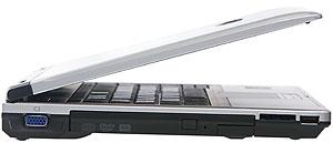 EasyBook 712W, фото 5
