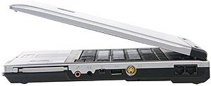 EasyBook 712W, фото 6