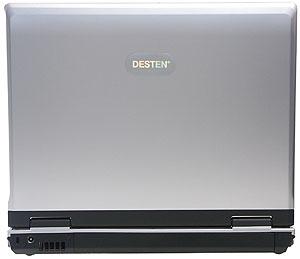 EasyBook 712W, фото 3