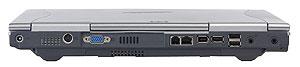 Desten EasyBook B765, фото 5