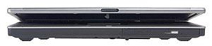 Desten EasyBook B765, фото 2