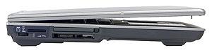 Desten EasyBook B765, фото 4