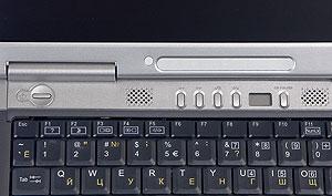 Desten EasyBook B765, фото 8