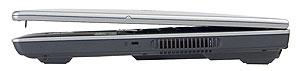 Desten EasyBook B765, фото 3