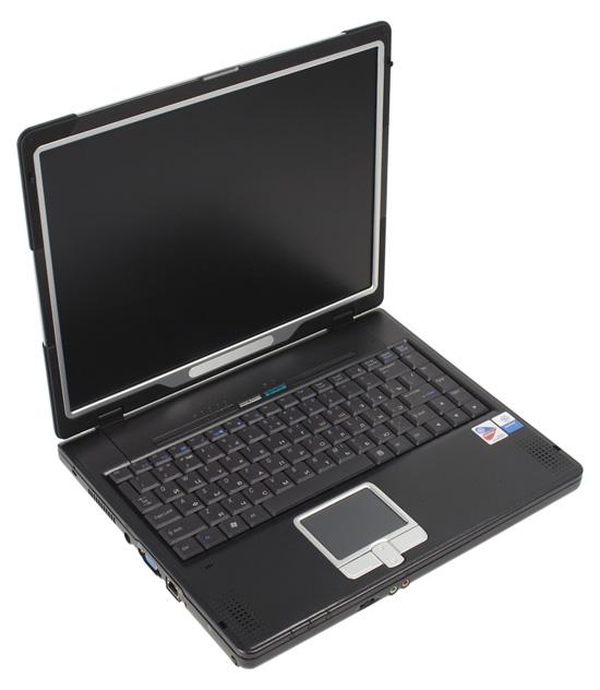 Desten CyberBook, фото 6