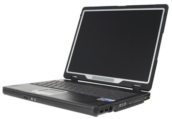 Desten CyberBook, фото 2