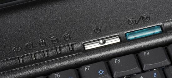 Desten CyberBook, фото 5