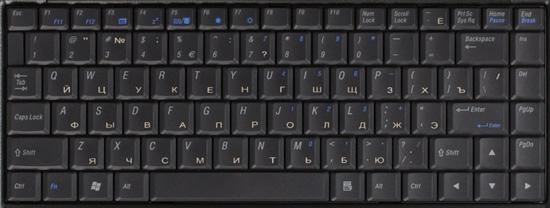 Desten CyberBook, фото 3