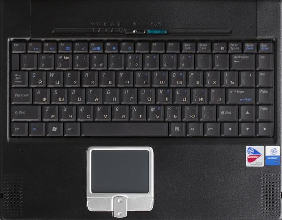 Desten CyberBook, фото 4