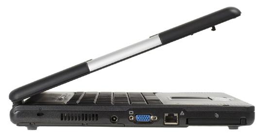 Desten CyberBook, фото 7
