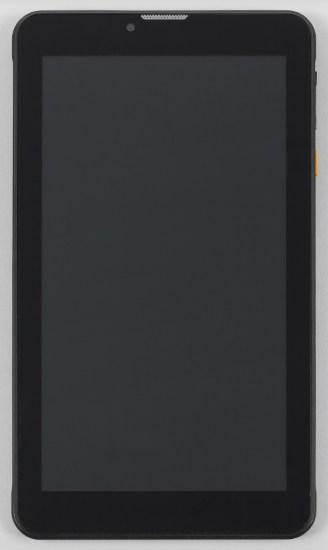 Планшет Digma Plane 7.4 4G