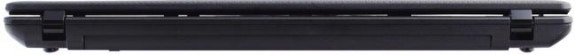 Ноутбук eMachines E732G:, фото 4