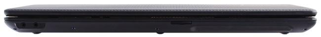 Ноутбук eMachines E732G:, фото 3