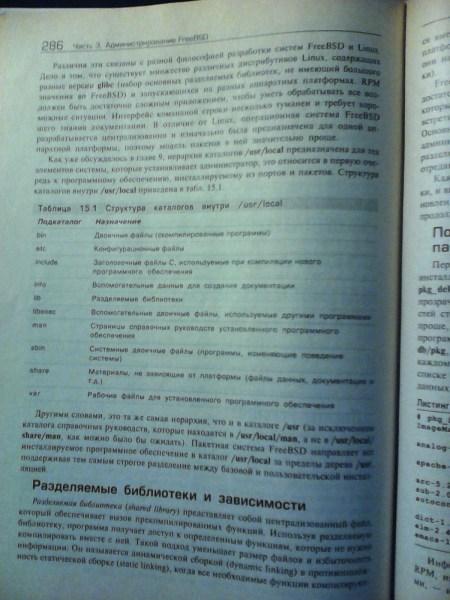 Фотографии с планшета Explay Scream 3G