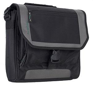 RoverBook Explorer W200, фото 2