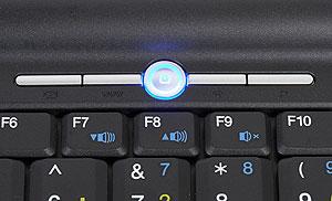RoverBook Explorer W200, фото 8