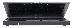RoverBook Explorer W200, фото 3