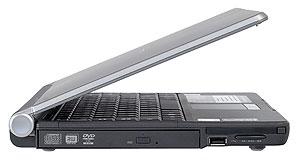 RoverBook Explorer W200, фото 4