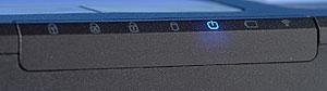 RoverBook Explorer W200, фото 9