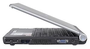 RoverBook Explorer W200, фото 5