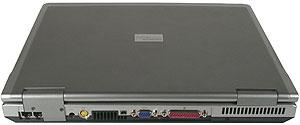 Fujitsu-Siemens Amilo D-8830, фото 4