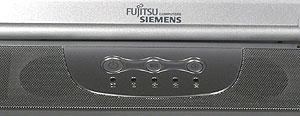 Fujitsu-Siemens Amilo D-8830, фото 8