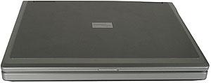 Fujitsu-Siemens Amilo D-8830, фото 3
