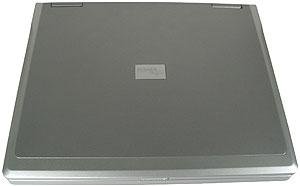 Fujitsu-Siemens Amilo D-8830, фото 2
