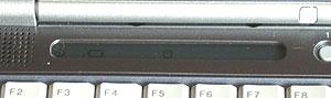 Fujitsu-Siemens LIFEBOOK S6120, фото 14