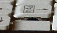 Fujitsu-Siemens LIFEBOOK S6120, фото 12