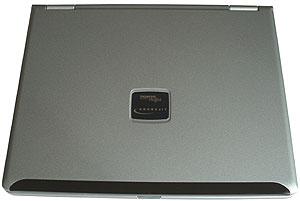 Fujitsu-Siemens LIFEBOOK S6120, фото 2