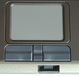Fujitsu-Siemens LIFEBOOK S6120, фото 13